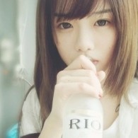 worldôӢﵥʷ
